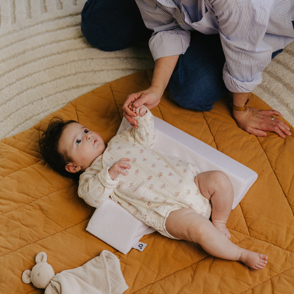 9922120004_6_liggingsteun_doomoo_basics_baby_sleep 9922120004_6_liggingsteun_doomoo_basics_baby_sleep_6