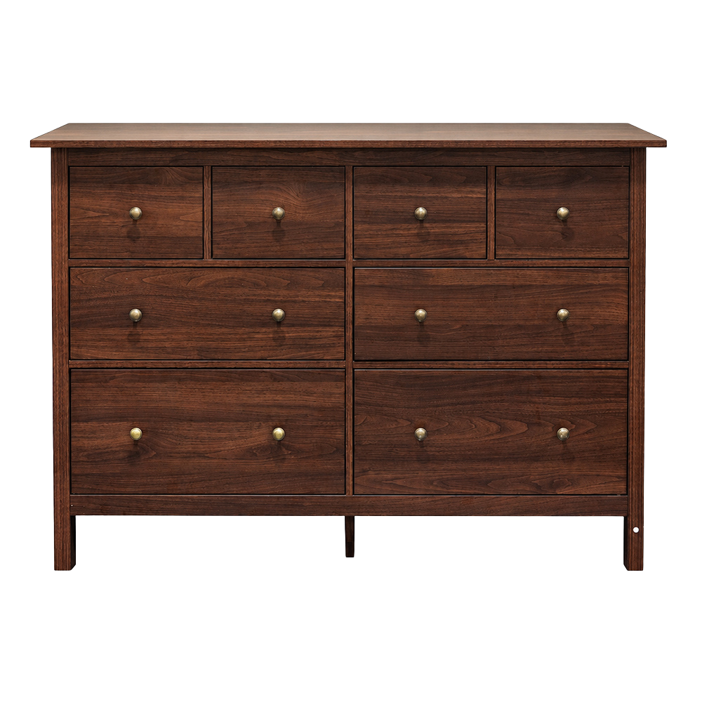 9960020001_1_novi_commode_sienna_walnut 9960020001_1_novi_commode_sienna_walnut_3