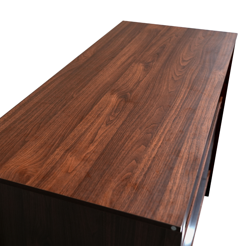 9960020001_2_novi_commode_sienna_walnut 9960020001_2_novi_commode_sienna_walnut_6