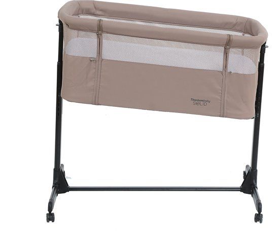9960090004_1_titanium_baby_cosleeper_solid_milan_lush_taupe.jpg 9960090004_1_titanium_baby_cosleeper_solid_milan_lush_taupe.jpg_7