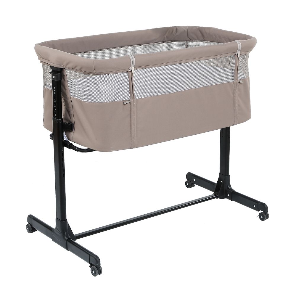 9960090004_2_co-sleeper_titanium_baby_solid_milan_lush_taupe.jpg 9960090004_2_co-sleeper_titanium_baby_solid_milan_lush_taupe.jpg_5