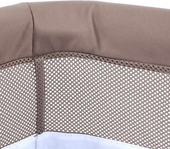 9960090004_2_titanium_baby_cosleeper_solid_milan_lush_taupe.jpg 9960090004_2_titanium_baby_cosleeper_solid_milan_lush_taupe.jpg_15