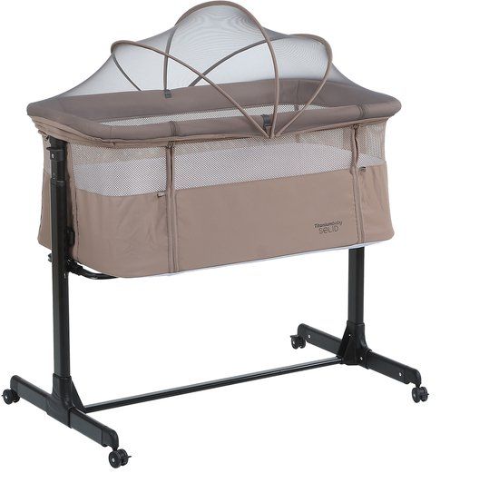 9960090004_4_titanium_baby_cosleeper_solid_milan_lush_taupe.jpg 9960090004_4_titanium_baby_cosleeper_solid_milan_lush_taupe.jpg_8