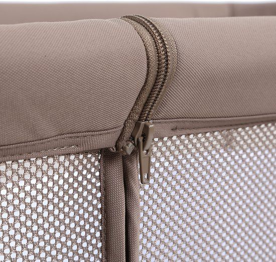 9960090004_5_titanium_baby_cosleeper_solid_milan_lush_taupe.jpg 9960090004_5_titanium_baby_cosleeper_solid_milan_lush_taupe.jpg_14