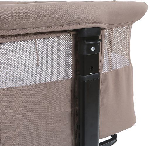 9960090004_6_titanium_baby_cosleeper_solid_milan_lush_taupe.jpg 9960090004_6_titanium_baby_cosleeper_solid_milan_lush_taupe.jpg_13