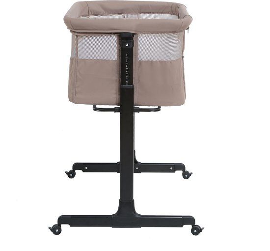 9960090004_7_titanium_baby_cosleeper_solid_milan_lush_taupe.jpg 9960090004_7_titanium_baby_cosleeper_solid_milan_lush_taupe.jpg_12