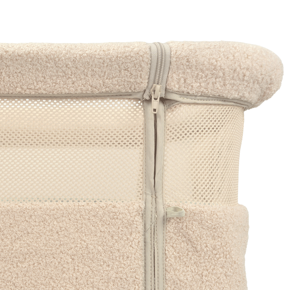 9960090005_10_cosleeper_novi_goodnight_teddy_beige_nieuw 9960090005_10_cosleeper_novi_goodnight_teddy_beige_nieuw_10