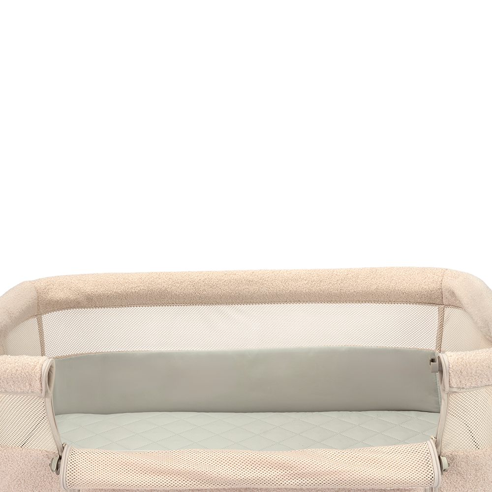 9960090005_11_cosleeper_novi_goodnight_teddy_beige_nieuw 9960090005_11_cosleeper_novi_goodnight_teddy_beige_nieuw_11