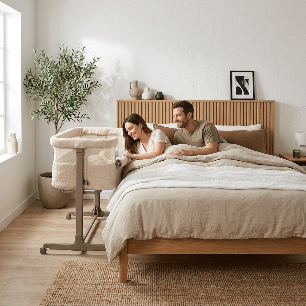 9960090005_12_cosleeper_novi_goodnight_teddy_beige_nieuw 9960090005_12_cosleeper_novi_goodnight_teddy_beige_nieuw_12