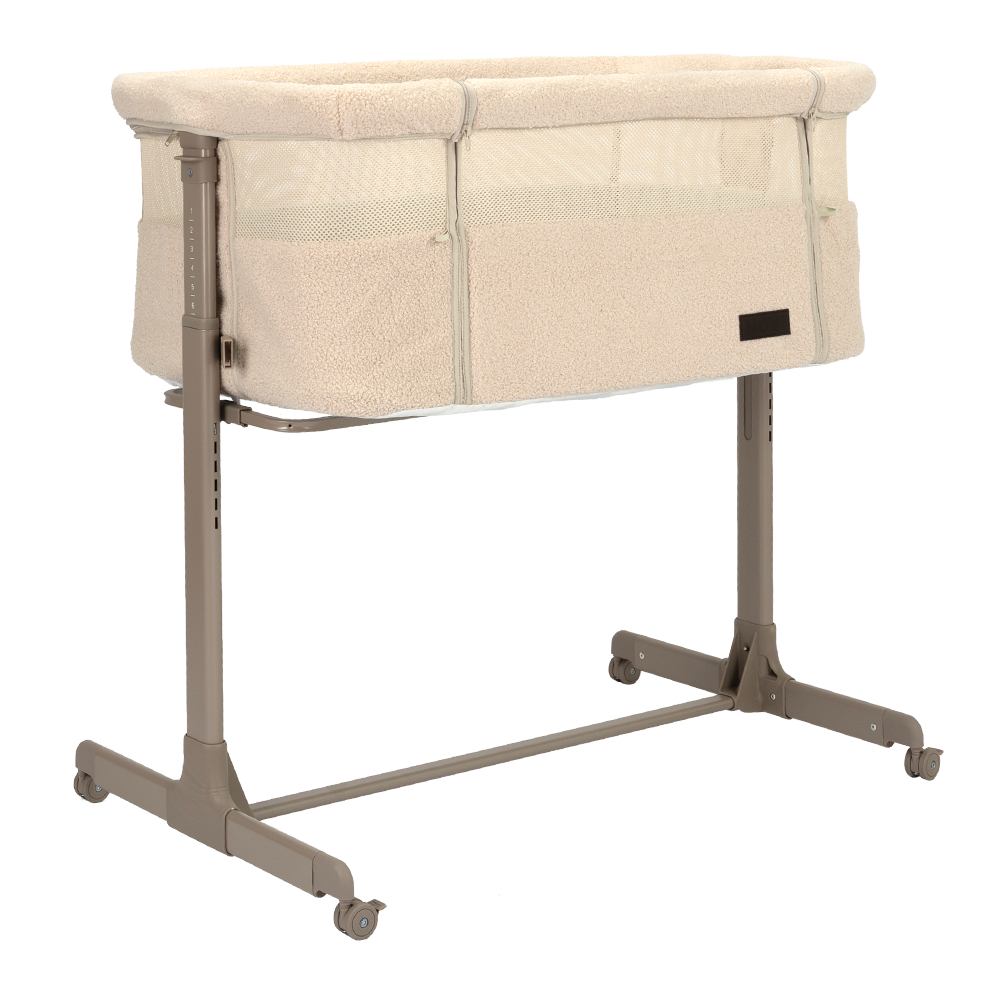 9960090005_2_cosleeper_novi_goodnight_teddy_beige_nieuw 9960090005_2_cosleeper_novi_goodnight_teddy_beige_nieuw_2