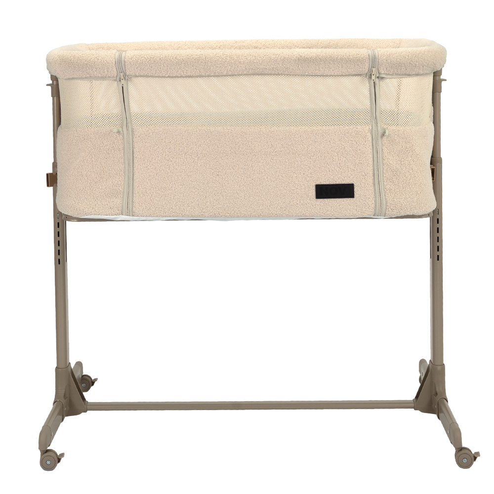 9960090005_3_cosleeper_novi_goodnight_teddy_beige_nieuw 9960090005_3_cosleeper_novi_goodnight_teddy_beige_nieuw_3