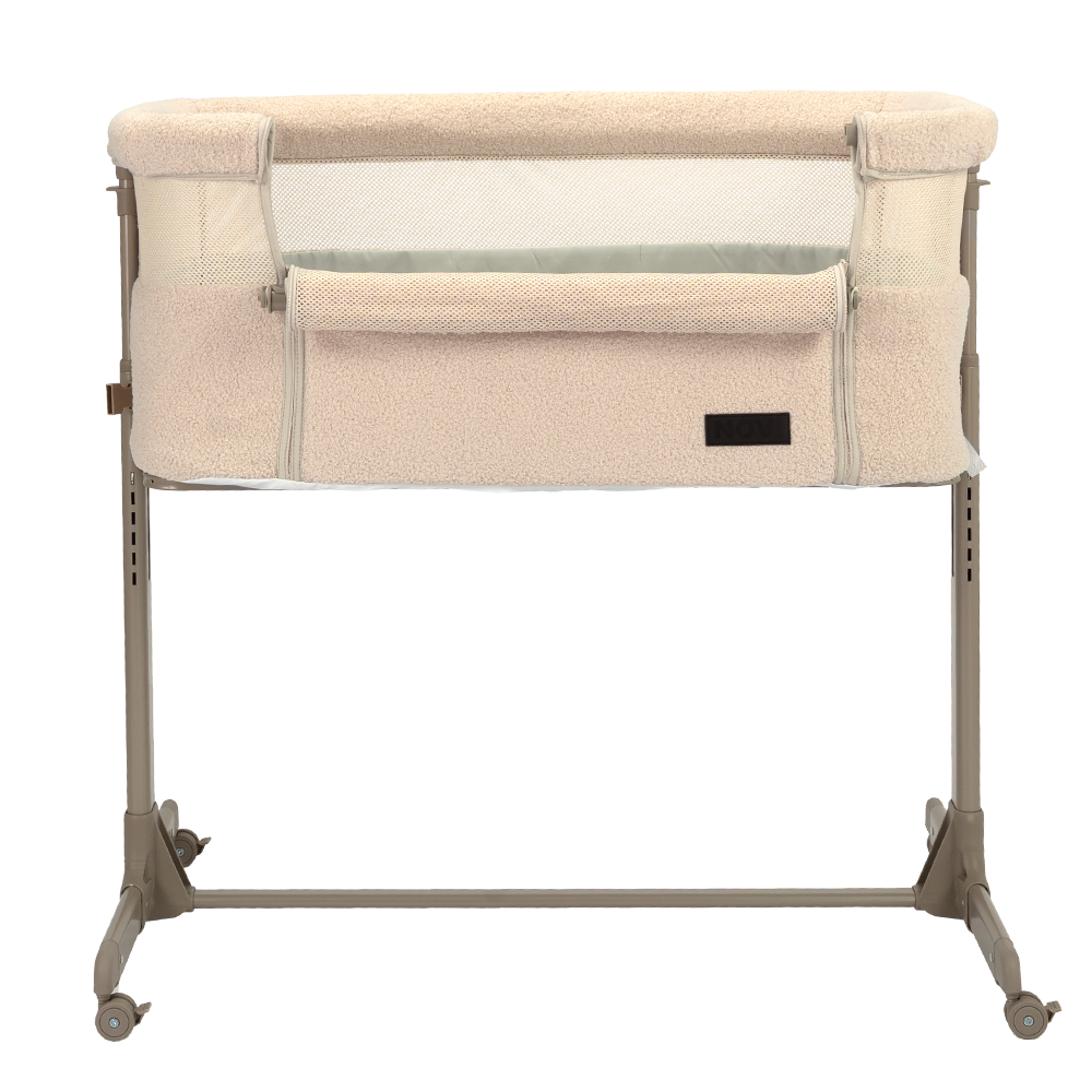 9960090005_4_cosleeper_novi_goodnight_teddy_beige_nieuw 9960090005_4_cosleeper_novi_goodnight_teddy_beige_nieuw_4