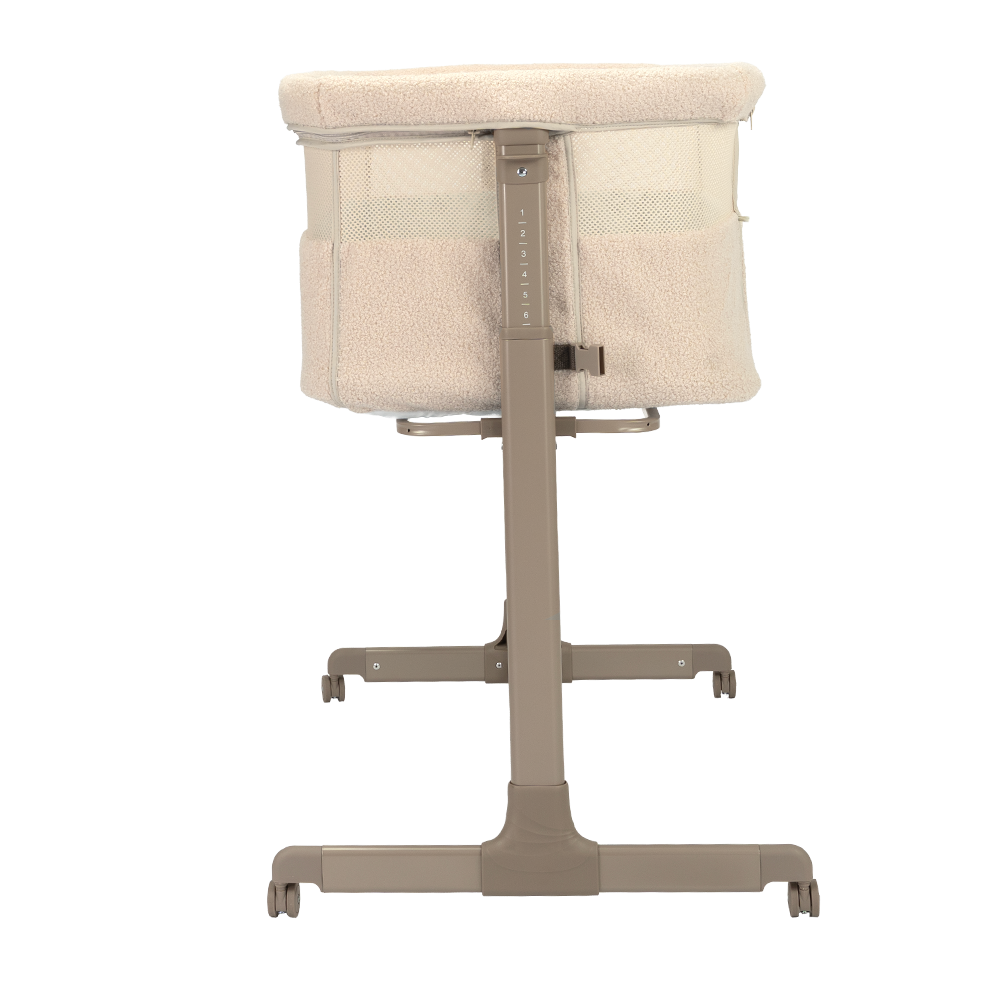 9960090005_6_cosleeper_novi_goodnight_teddy_beige_nieuw 9960090005_6_cosleeper_novi_goodnight_teddy_beige_nieuw_6