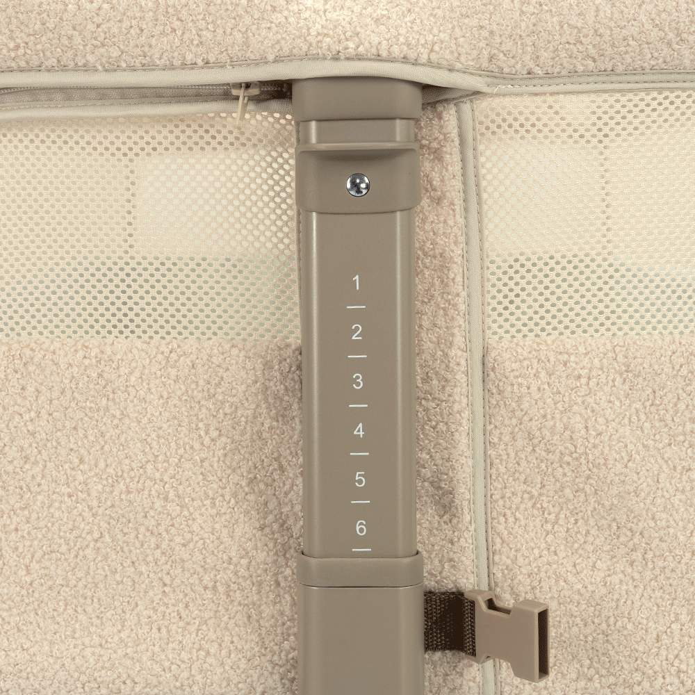 9960090005_7_cosleeper_novi_goodnight_teddy_beige_nieuw 9960090005_7_cosleeper_novi_goodnight_teddy_beige_nieuw_7