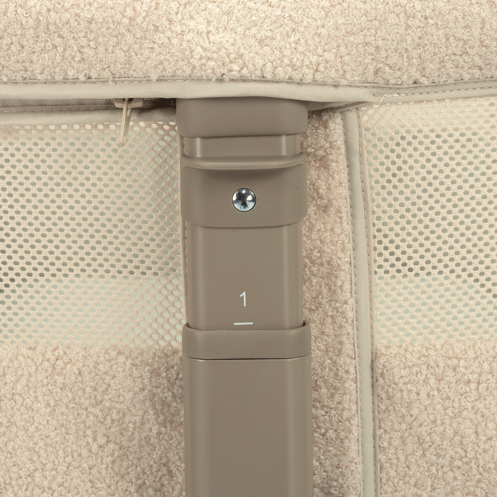 9960090005_8_cosleeper_novi_goodnight_teddy_beige_nieuw 9960090005_8_cosleeper_novi_goodnight_teddy_beige_nieuw_8