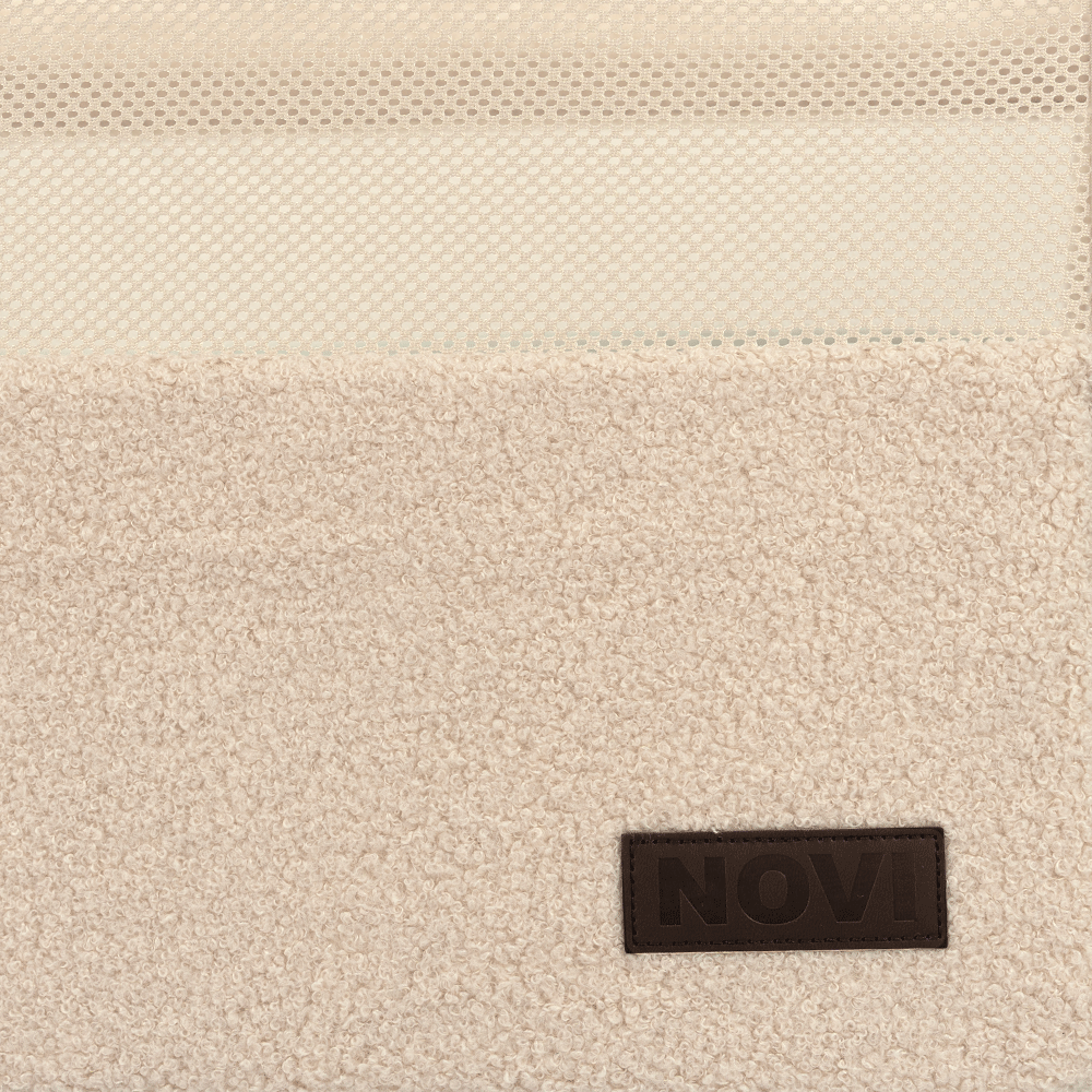 9960090005_9_cosleeper_novi_goodnight_teddy_beige_nieuw 9960090005_9_cosleeper_novi_goodnight_teddy_beige_nieuw_9