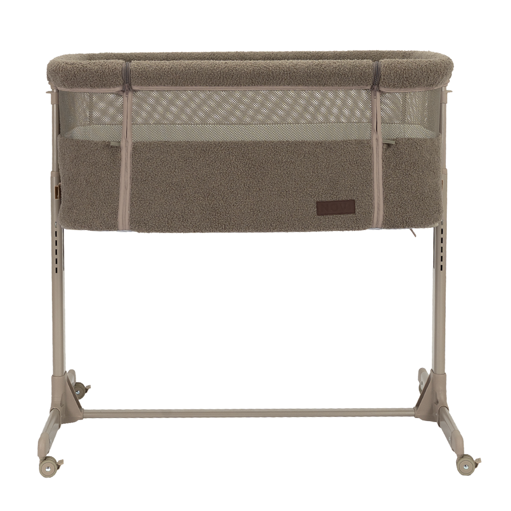 9960090006_3_cosleeper_novi_goodnight_teddy_stone_nieuw 9960090006_3_cosleeper_novi_goodnight_teddy_stone_nieuw_3