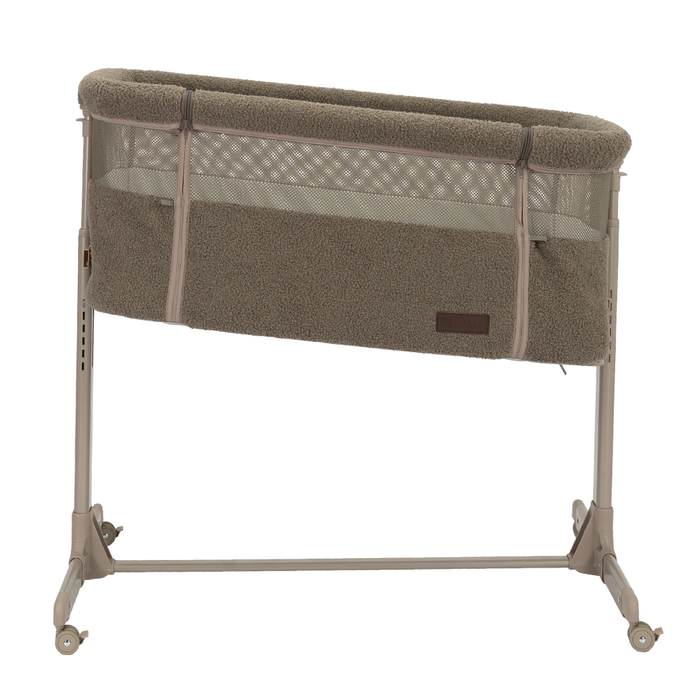 9960090006_5_cosleeper_novi_goodnight_teddy_stone_nieuw 9960090006_5_cosleeper_novi_goodnight_teddy_stone_nieuw_5