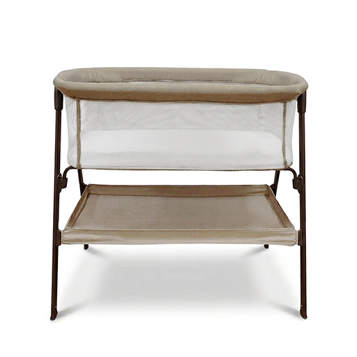 9960090007_2_wieg_smrt_sleep_air_taupe 9960090007_2_wieg_smrt_sleep_air_taupe_2