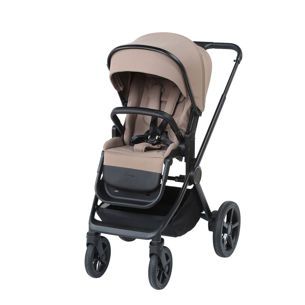 9961100020_3_kinderwagen_titanium_baby_solid_urban_lush_taupe 9961100020_3_kinderwagen_titanium_baby_solid_urban_lush_taupe_4