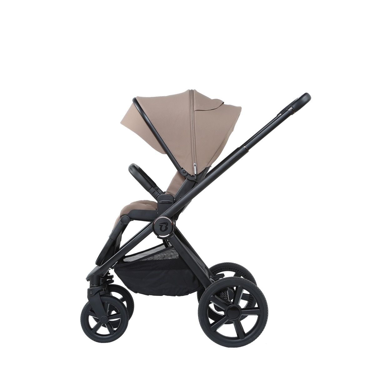 9961100020_7_kinderwagen_titanium_baby_solid_urban_lush_taupe 9961100020_7_kinderwagen_titanium_baby_solid_urban_lush_taupe_8