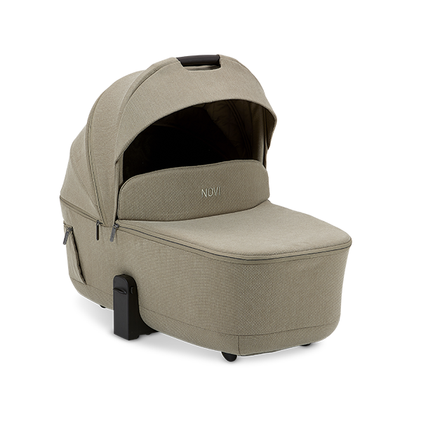 9961100023_11_kinderwagen_novi_baby_luna_premium__timeless_taupe_v2.png 9961100023_11_kinderwagen_novi_baby_luna_premium__timeless_taupe_v2.png_15