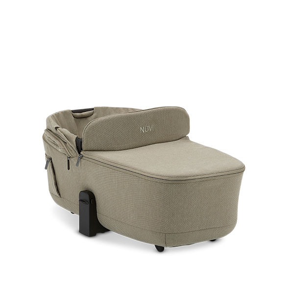 9961100023_13_kinderwagen_novi_baby_luna_premium__timeless_taupe_v2.png 9961100023_13_kinderwagen_novi_baby_luna_premium__timeless_taupe_v2.png_17