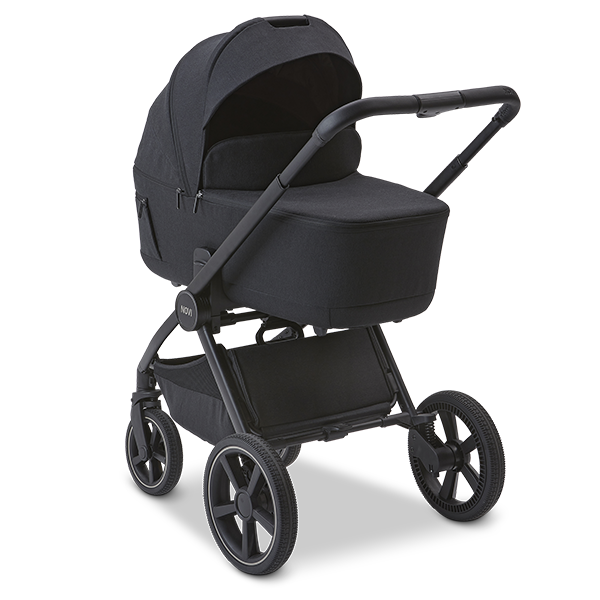 9961100024_2_Kinderwagen_Novi_Baby_Luna_Premium_Briljant_Black 9961100024_2_Kinderwagen_Novi_Baby_Luna_Premium_Briljant_Black_5