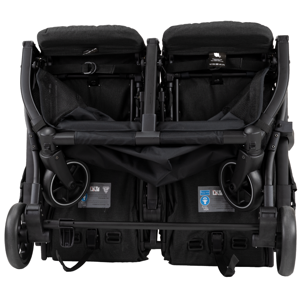 9961110665_11_duobuggy_novi_babyr_scott_v2_black_melange 9961110665_11_duobuggy_novi_babyr_scott_v2_black_melange_15