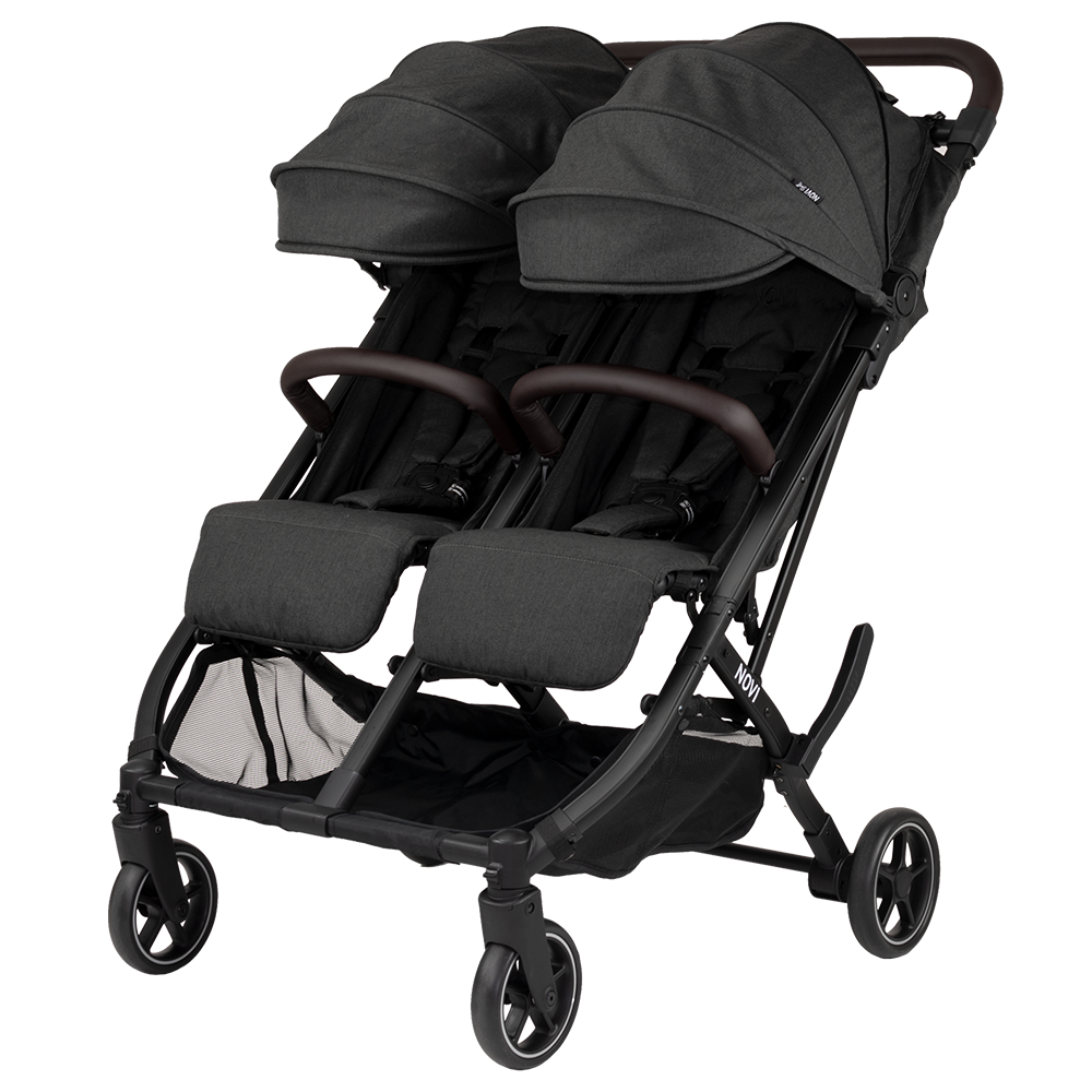 9961110665_5_duobuggy_novi_babyr_scott_v2_black_melange 9961110665_5_duobuggy_novi_babyr_scott_v2_black_melange_9