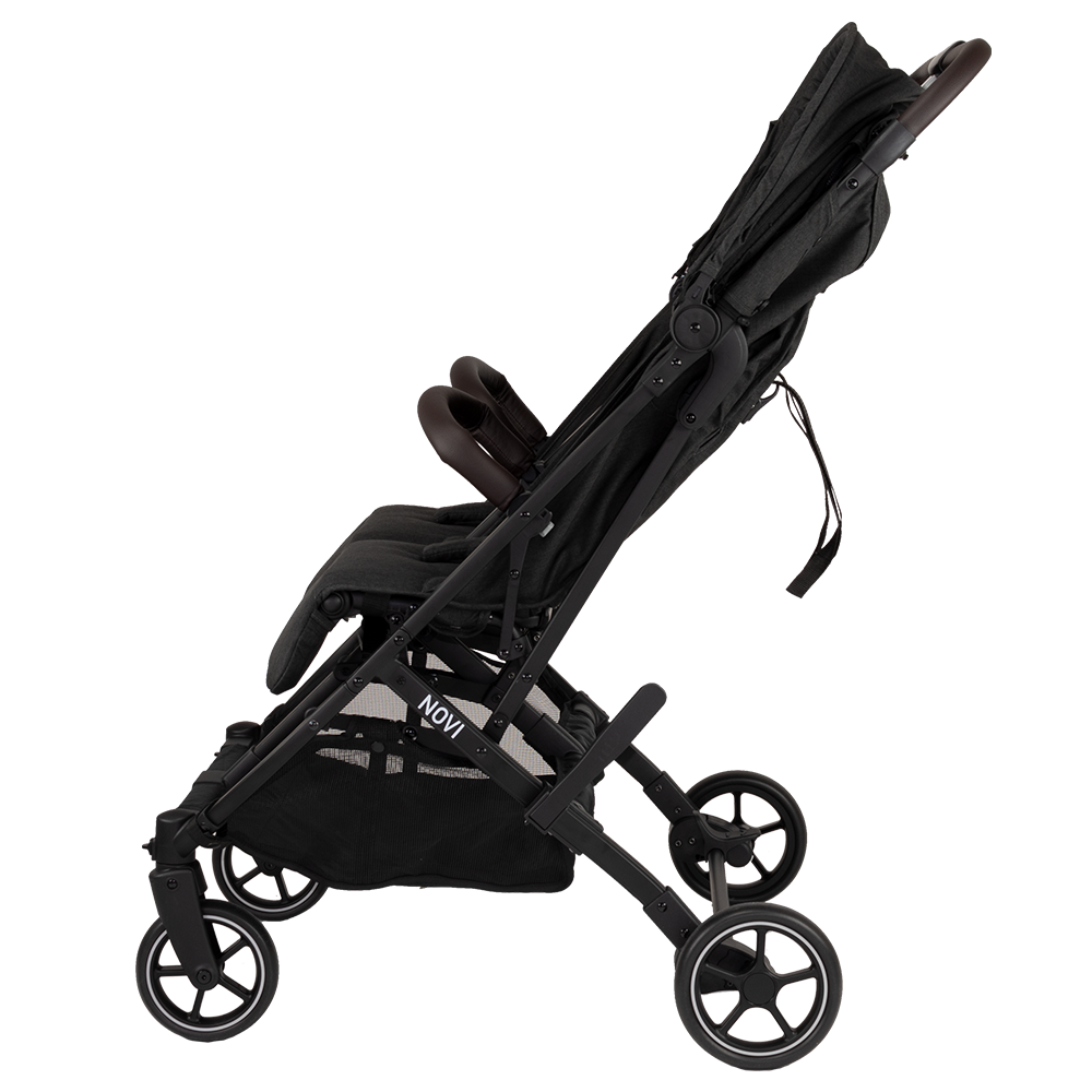 9961110665_9_duobuggy_novi_babyr_scott_v2_black_melange 9961110665_9_duobuggy_novi_babyr_scott_v2_black_melange_13