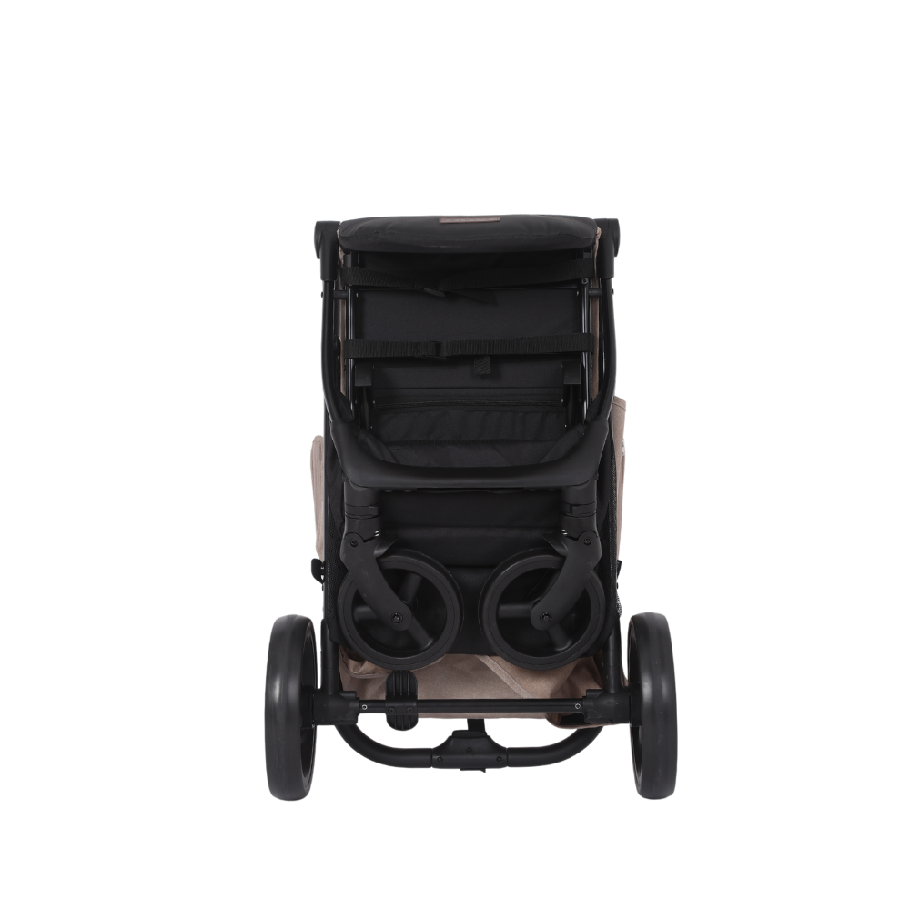 9961110667_15_buggy_novi_babyr_grande_go_blacksand 9961110667_15_buggy_novi_babyr_grande_go_blacksand_20