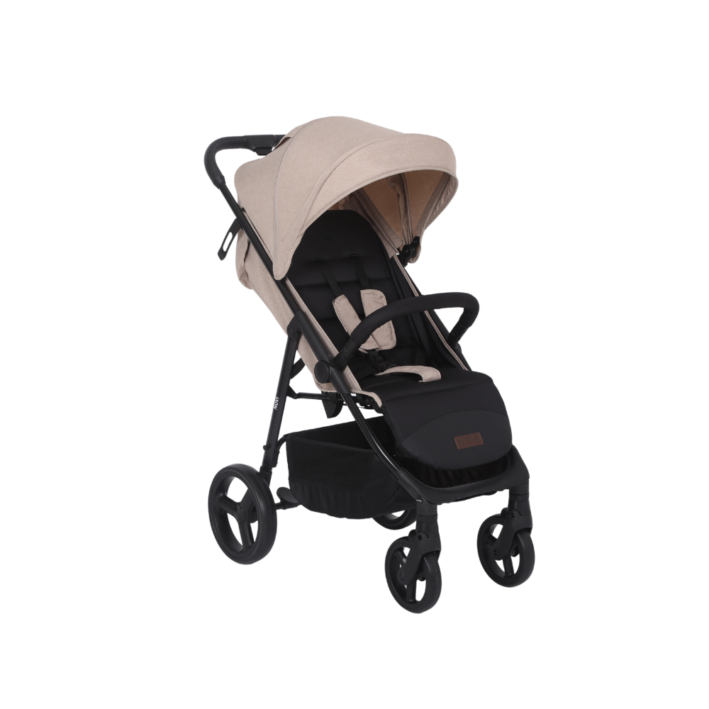 9961110667_3_buggy_novi_babyr_grande_go_blacksand 9961110667_3_buggy_novi_babyr_grande_go_blacksand_8