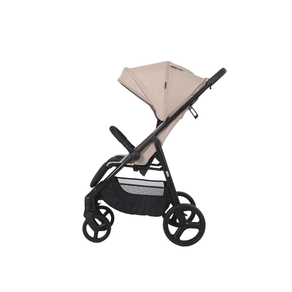 9961110667_7_buggy_novi_babyr_grande_go_blacksand 9961110667_7_buggy_novi_babyr_grande_go_blacksand_12