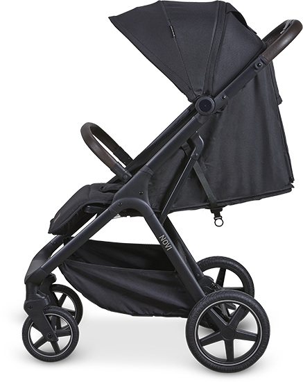 9961110671_11_buggy_novi_babyr_xavi_xl_premium_solid_black_Nieuw_1 9961110671_11_buggy_novi_babyr_xavi_xl_premium_solid_black_Nieuw_1_16