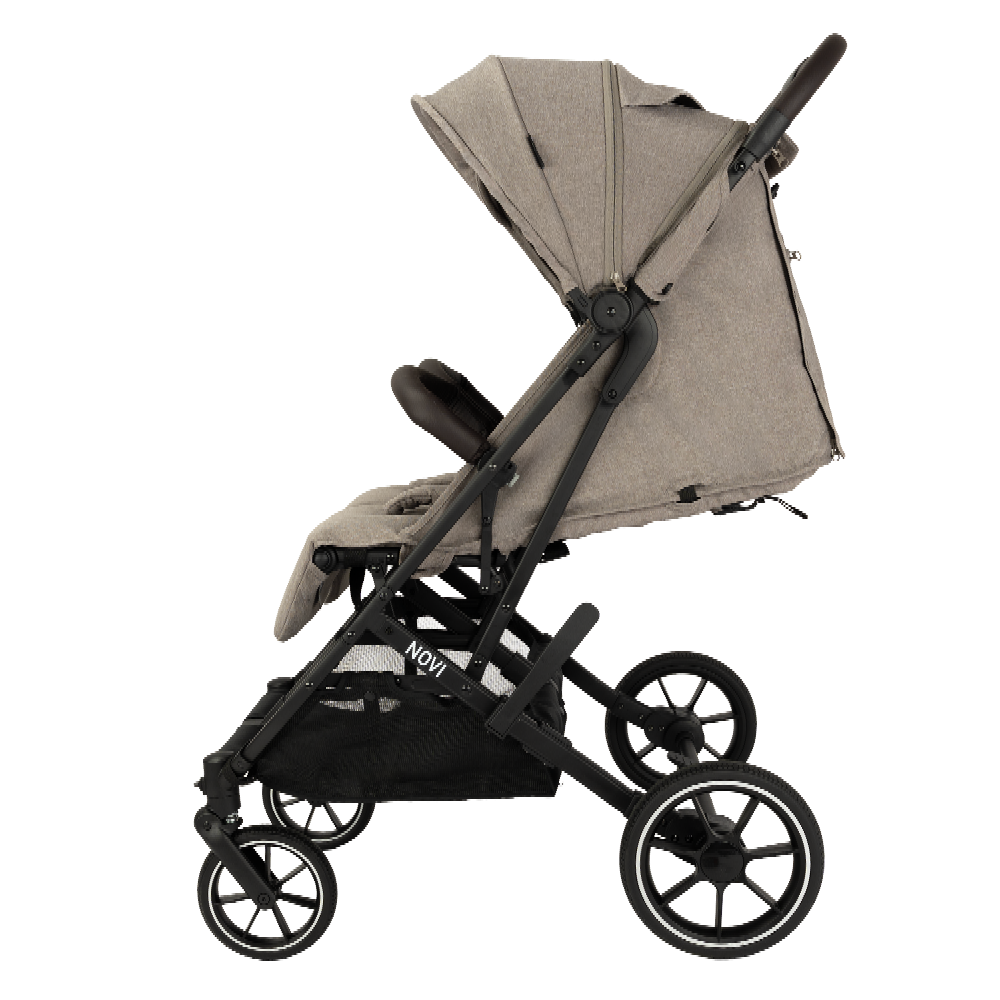 9961110689_14_Duobuggy_Novi_Baby_Scott_V2_Hazel_Melange 9961110689_14_Duobuggy_Novi_Baby_Scott_V2_Hazel_Melange_15
