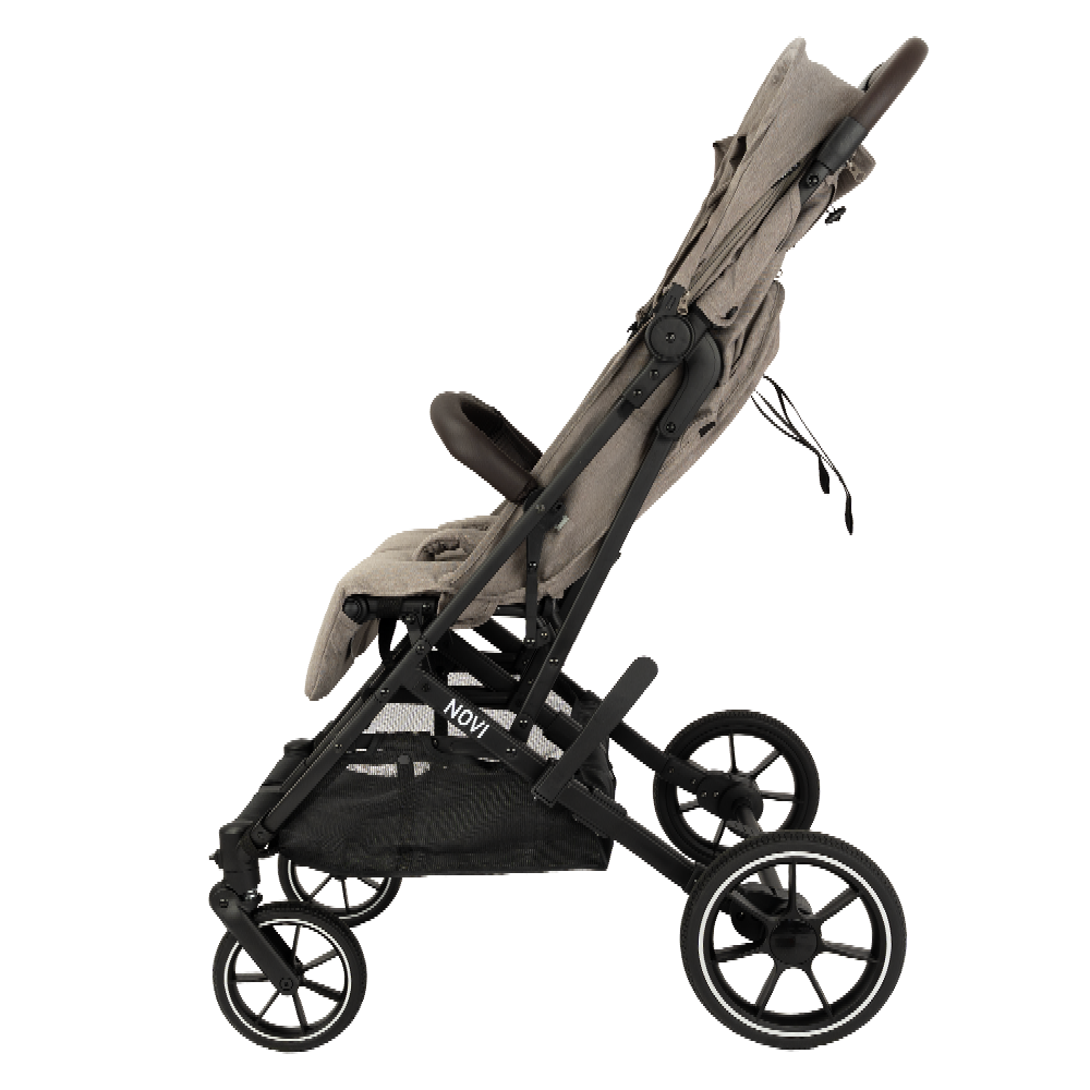 9961110689_15_Duobuggy_Novi_Baby_Scott_V2_Hazel_Melange 9961110689_15_Duobuggy_Novi_Baby_Scott_V2_Hazel_Melange_16