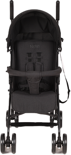 9961110694_2_Buggy_Novi_Baby_Nick_Black_Melange 9961110694_2_Buggy_Novi_Baby_Nick_Black_Melange_5