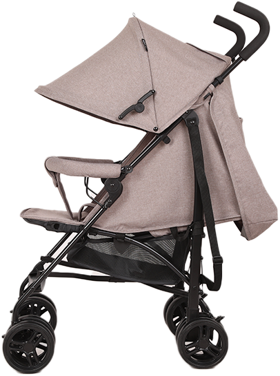 9961110696_5_Buggy_Novi_Baby_Nick_Hazel_Melange 9961110696_5_Buggy_Novi_Baby_Nick_Hazel_Melange_8