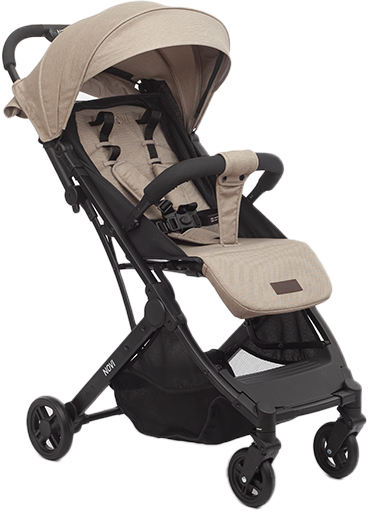 9961110702_5_Buggy_Novi_Baby_Travel_Go_Premium_Solid_Sand 9961110702_5_Buggy_Novi_Baby_Travel_Go_Premium_Solid_Sand_9