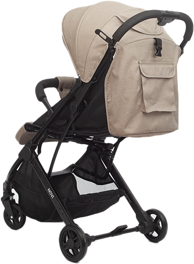 9961110702_6_Buggy_Novi_Baby_Travel_Go_Premium_Solid_Sand 9961110702_6_Buggy_Novi_Baby_Travel_Go_Premium_Solid_Sand_10