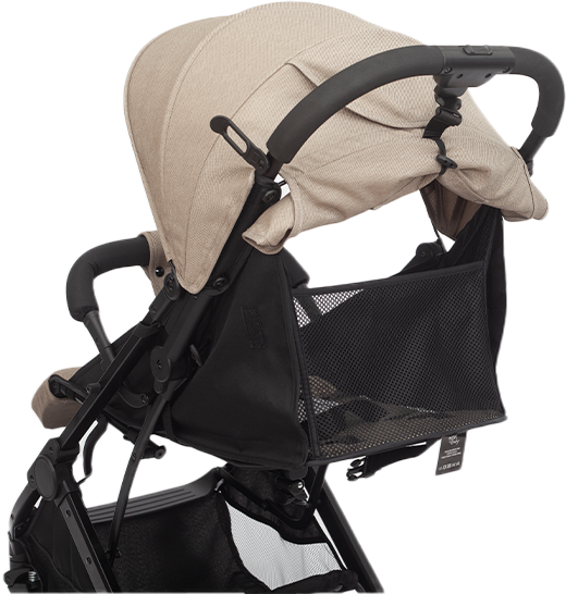 9961110702_7_Buggy_Novi_Baby_Travel_Go_Premium_Solid_Sand 9961110702_7_Buggy_Novi_Baby_Travel_Go_Premium_Solid_Sand_11