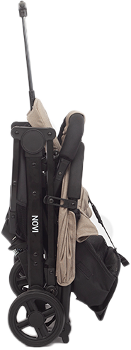 9961110702_8_Buggy_Novi_Baby_Travel_Go_Premium_Solid_Sand 9961110702_8_Buggy_Novi_Baby_Travel_Go_Premium_Solid_Sand_12