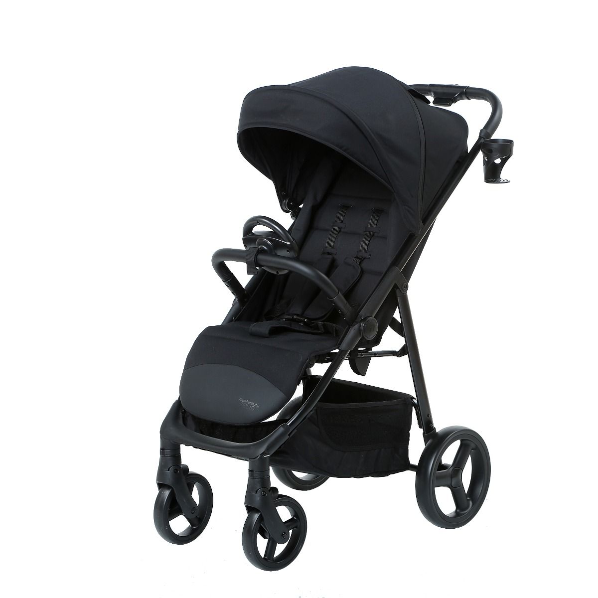 9961110704_2_buggy_titanium_baby_solid_elite_xl_lush_black.jpg 9961110704_2_buggy_titanium_baby_solid_elite_xl_lush_black.jpg_2