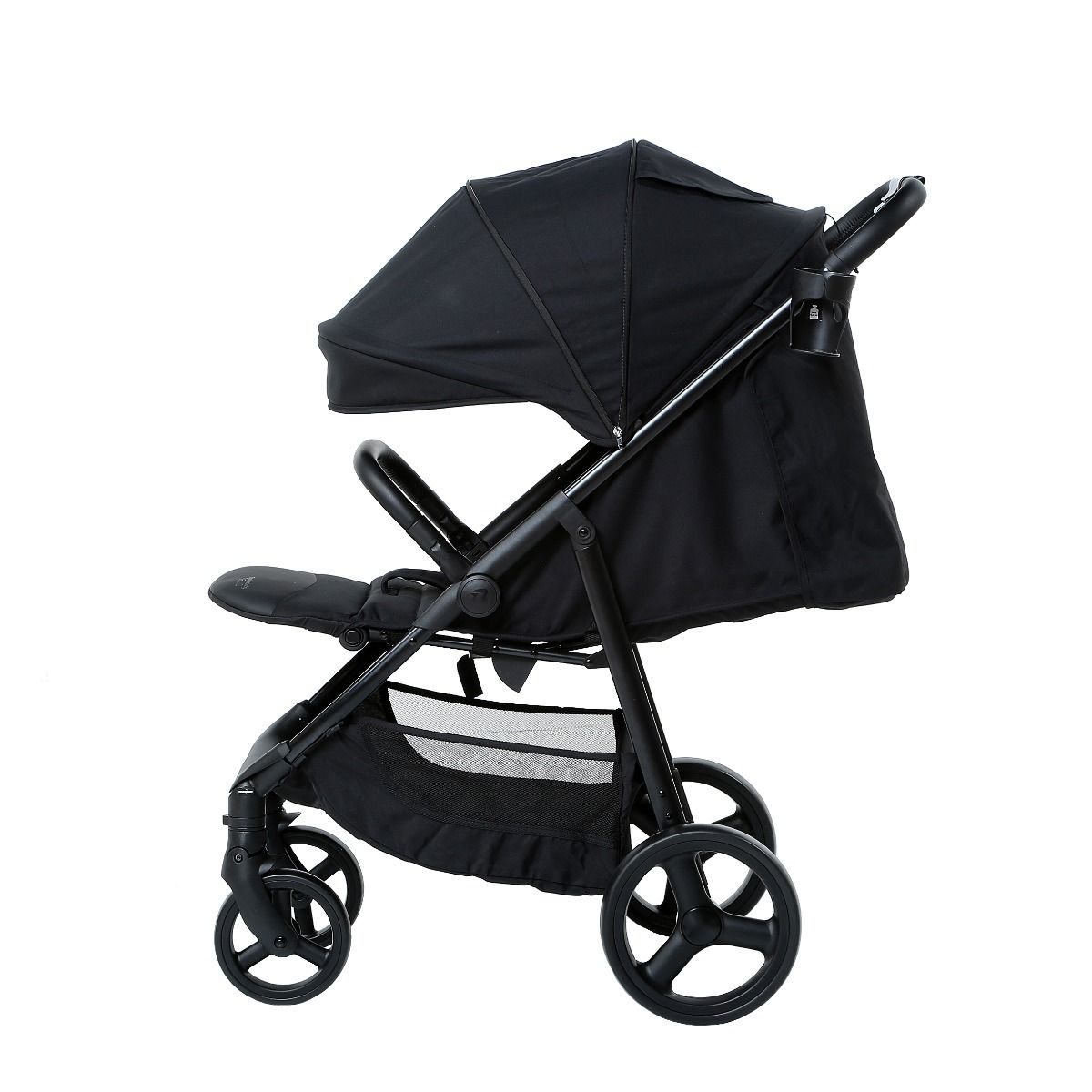 9961110704_7_buggy_titanium_baby_solid_elite_xl_lush_black.jpg 9961110704_7_buggy_titanium_baby_solid_elite_xl_lush_black.jpg_7