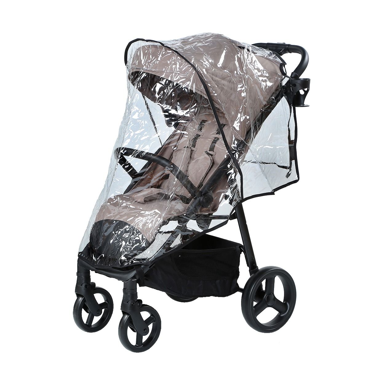 9961110705_11_buggy_titanium_baby_solid_elite_xl_lush_taupe.jpg 9961110705_11_buggy_titanium_baby_solid_elite_xl_lush_taupe.jpg_11