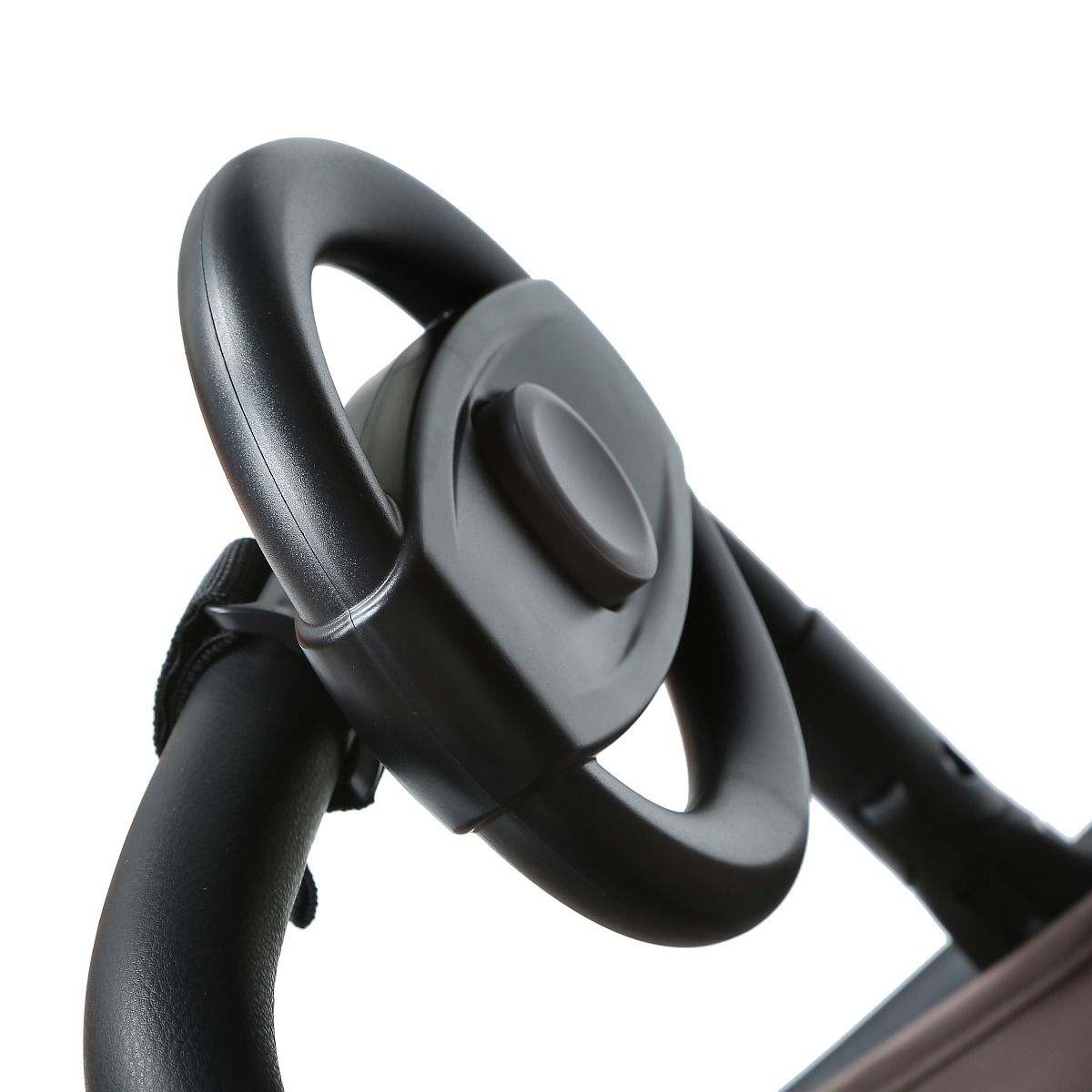 9961110705_13_buggy_titanium_baby_solid_elite_xl_lush_taupe.jpg 9961110705_13_buggy_titanium_baby_solid_elite_xl_lush_taupe.jpg_13