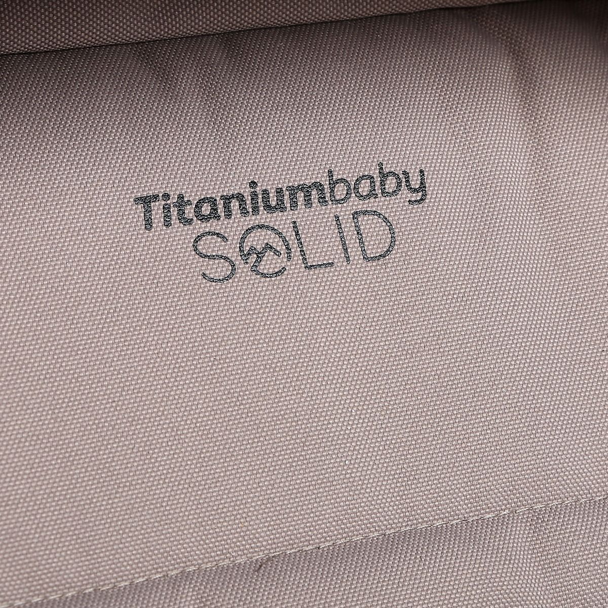 9961110705_15_buggy_titanium_baby_solid_elite_xl_lush_taupe.jpg 9961110705_15_buggy_titanium_baby_solid_elite_xl_lush_taupe.jpg_15
