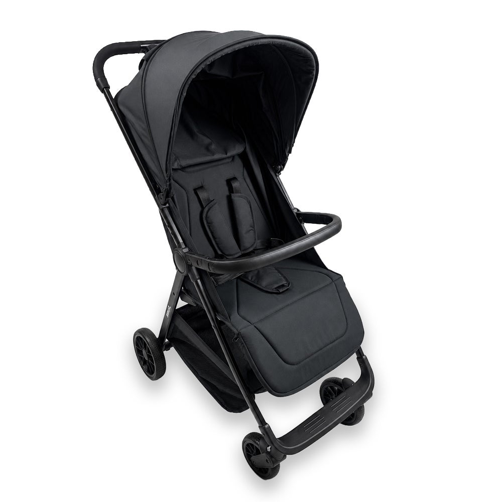 9961110709_1_buggy_smrt_sunny_black_nieuw 9961110709_1_buggy_smrt_sunny_black_nieuw_1