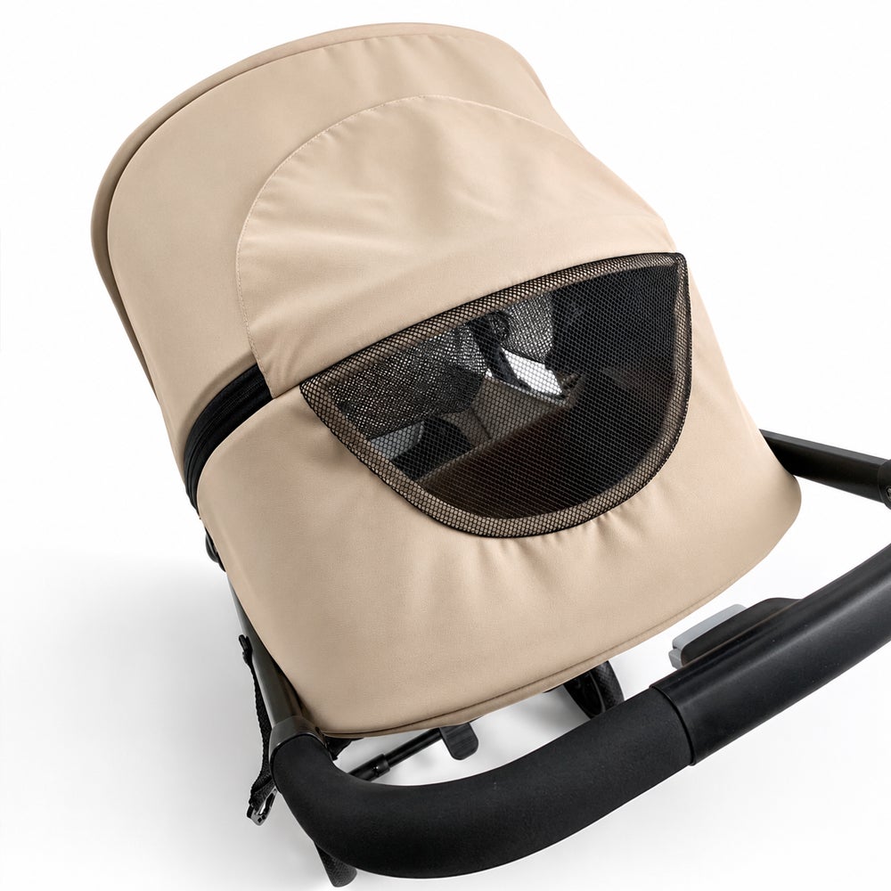 9961110710_10_buggy_smrt_sunny_taupe_nieuw 9961110710_10_buggy_smrt_sunny_taupe_nieuw_10